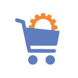 eCommerce Solutions for Small Business